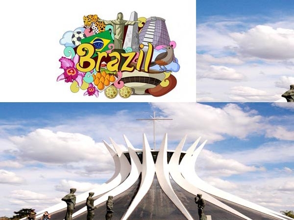 Brazil Hospitalar 2024